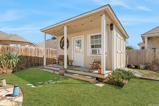 2126 Baltic Strm, San Antonio, TX 78251