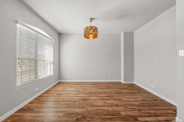 2126 Baltic Strm, San Antonio, TX 78251