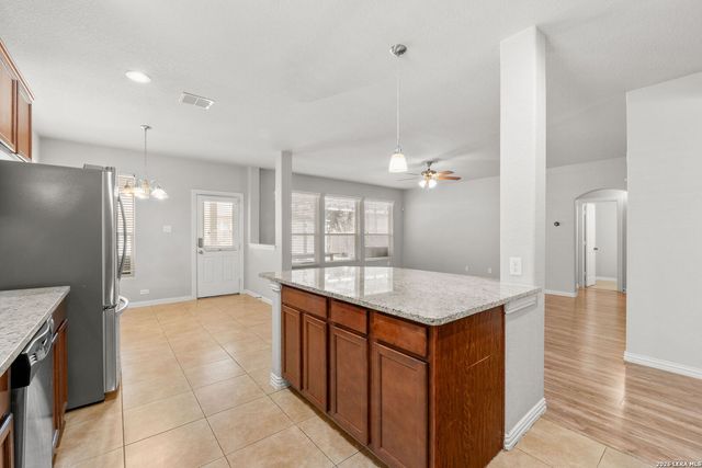 2126 Baltic Strm, San Antonio, TX 78251