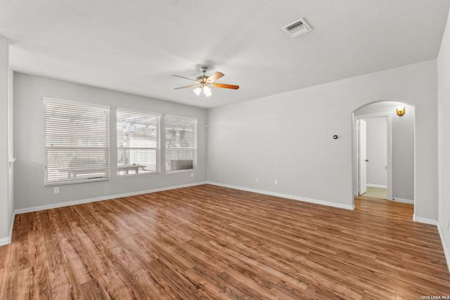 2126 Baltic Strm, San Antonio, TX 78251