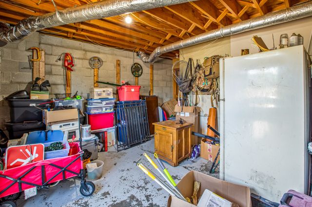 1830 Bethbirei Rd, Lewisburg, TN 37091