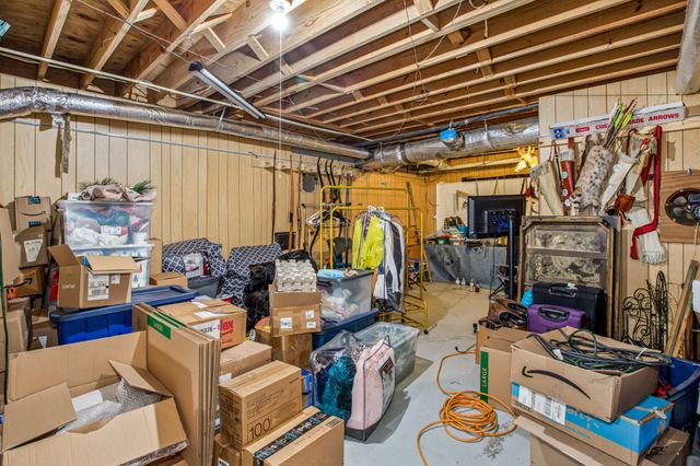 1830 Bethbirei Rd, Lewisburg, TN 37091