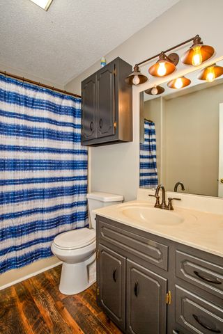 1830 Bethbirei Rd, Lewisburg, TN 37091