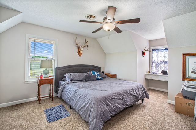 1830 Bethbirei Rd, Lewisburg, TN 37091