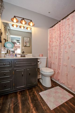 1830 Bethbirei Rd, Lewisburg, TN 37091