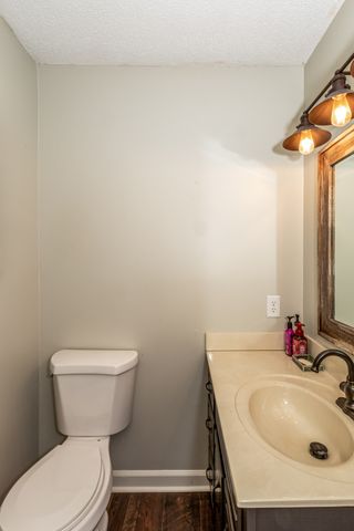 1830 Bethbirei Rd, Lewisburg, TN 37091
