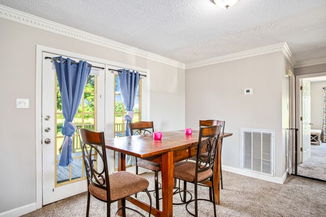 1830 Bethbirei Rd, Lewisburg, TN 37091