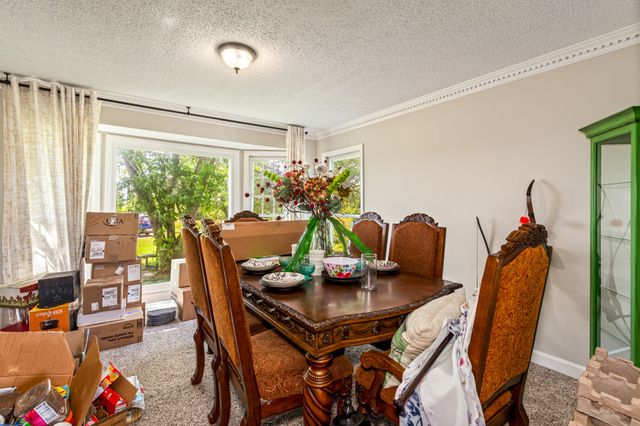 1830 Bethbirei Rd, Lewisburg, TN 37091