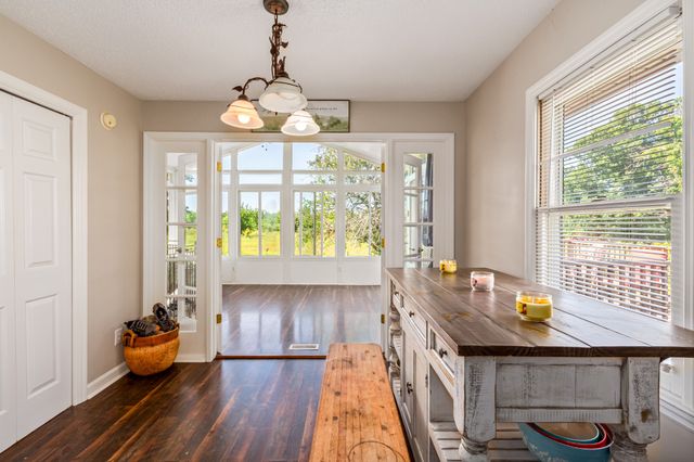 1830 Bethbirei Rd, Lewisburg, TN 37091