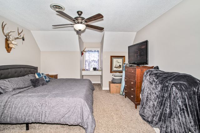 1830 Bethbirei Rd, Lewisburg, TN 37091