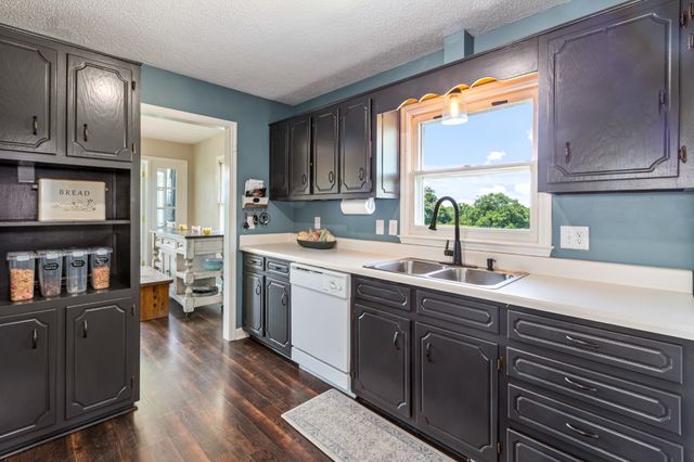 1830 Bethbirei Rd, Lewisburg, TN 37091