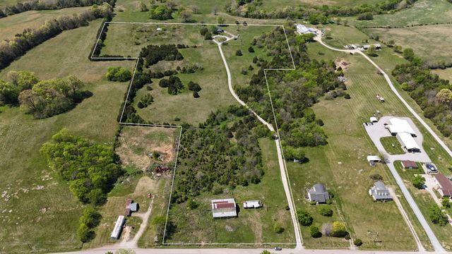 1830 Bethbirei Rd, Lewisburg, TN 37091