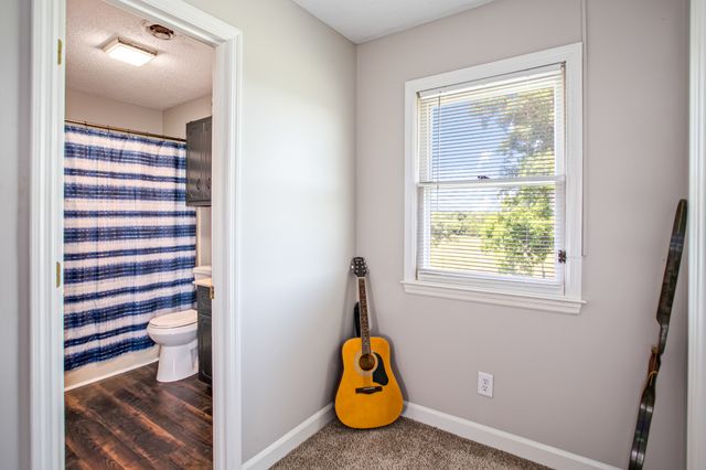 1830 Bethbirei Rd, Lewisburg, TN 37091