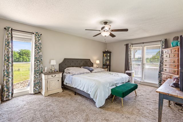 1830 Bethbirei Rd, Lewisburg, TN 37091