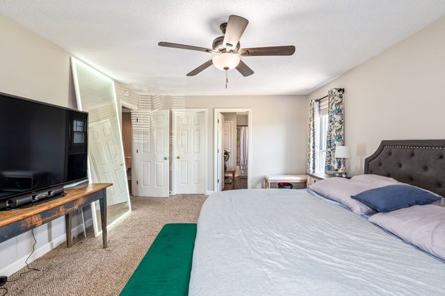 1830 Bethbirei Rd, Lewisburg, TN 37091