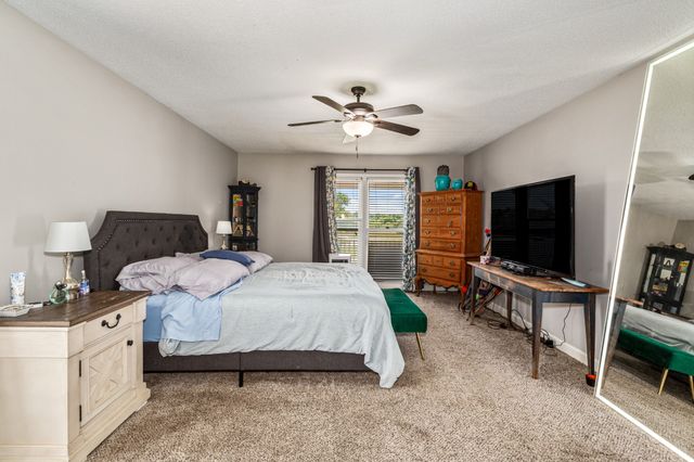 1830 Bethbirei Rd, Lewisburg, TN 37091