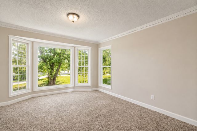 1830 Bethbirei Rd, Lewisburg, TN 37091