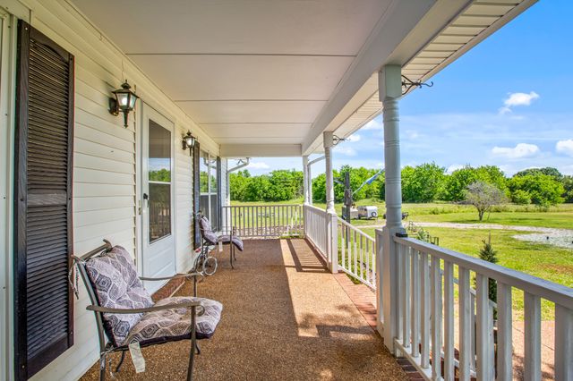 1830 Bethbirei Rd, Lewisburg, TN 37091