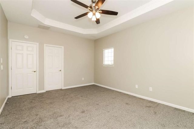 1517 Fenmore Street, Lithia Springs, GA 30122