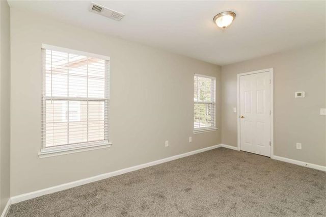 1517 Fenmore Street, Lithia Springs, GA 30122