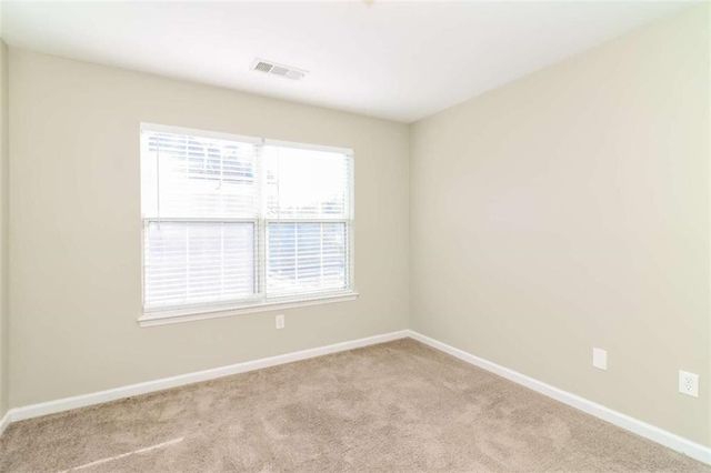1517 Fenmore Street, Lithia Springs, GA 30122