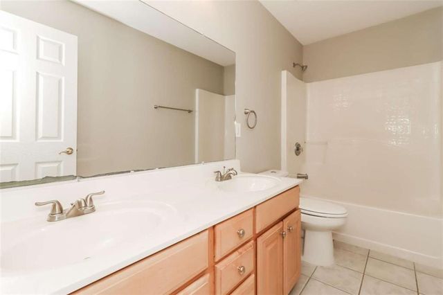 1517 Fenmore Street, Lithia Springs, GA 30122