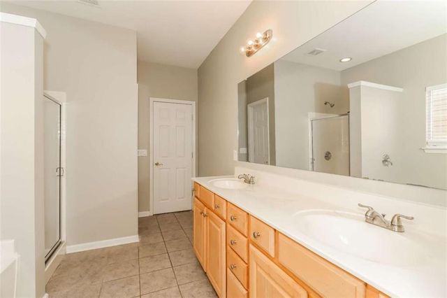 1517 Fenmore Street, Lithia Springs, GA 30122