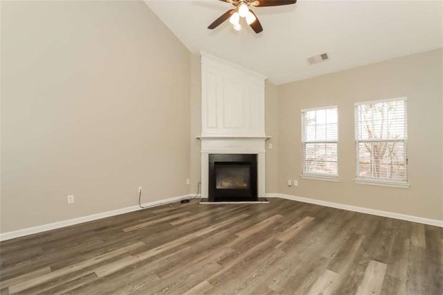 1517 Fenmore Street, Lithia Springs, GA 30122