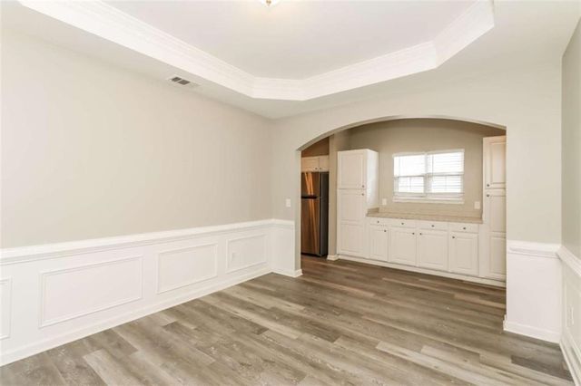 1517 Fenmore Street, Lithia Springs, GA 30122