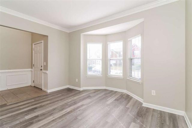 1517 Fenmore Street, Lithia Springs, GA 30122
