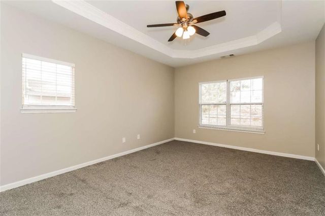 1517 Fenmore Street, Lithia Springs, GA 30122