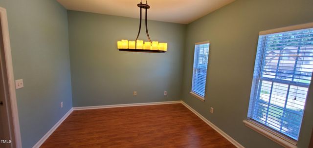 104 Wellspring Drive, Holly Springs, NC 27540