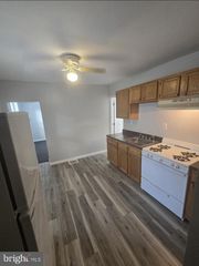 2401 41ST ST #C, Pennsauken, NJ 08110