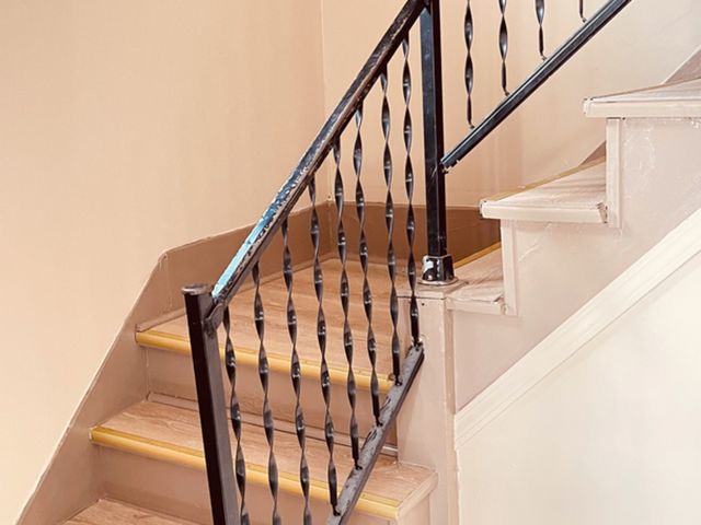 557 Forsythe Avenue, Calumet City, IL 60409