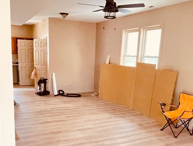 557 Forsythe Avenue, Calumet City, IL 60409