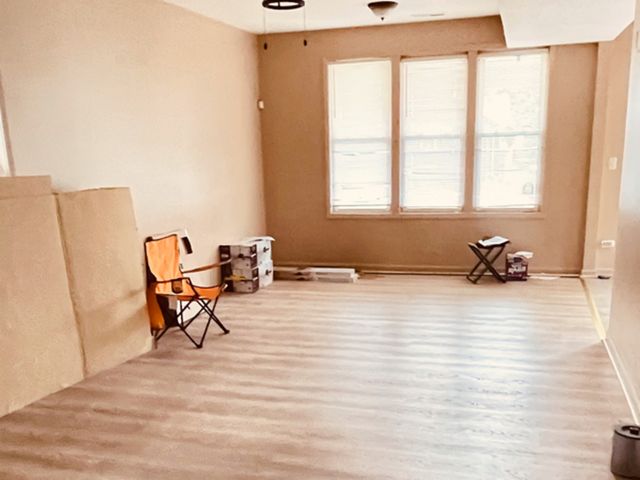 557 Forsythe Avenue, Calumet City, IL 60409