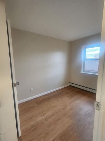 101-27 92nd Street, Ozone Park, NY 11416