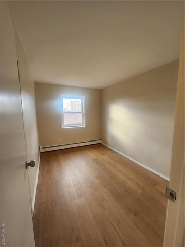 101-27 92nd Street, Ozone Park, NY 11416