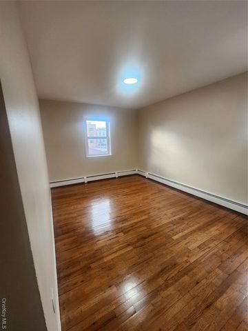 101-27 92nd Street, Ozone Park, NY 11416