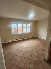 101-27 92nd Street, Ozone Park, NY 11416