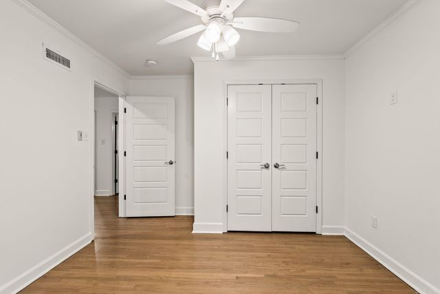 2104 Brownwood Rd, Little Rock, AR 72207