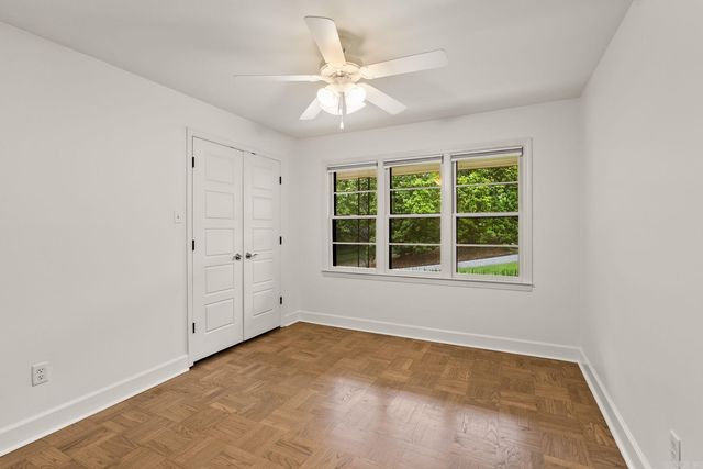 2104 Brownwood Rd, Little Rock, AR 72207