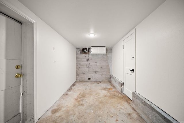 2104 Brownwood Rd, Little Rock, AR 72207