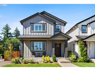 16735 Sw DARLING Ln, Portland, OR 97224