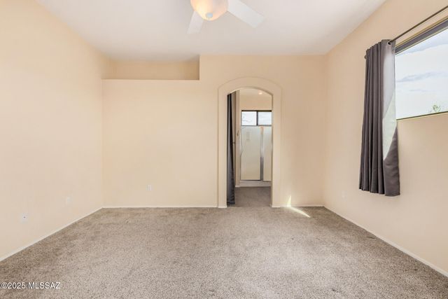 10836 S Heart Break Ridge Place, Vail, AZ 85641