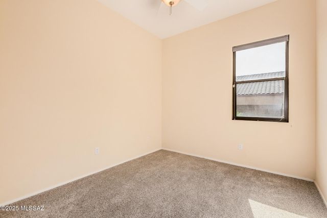 10836 S Heart Break Ridge Place, Vail, AZ 85641