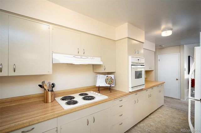 4090 Zephyr Drive, Wheat Ridge, CO 80033