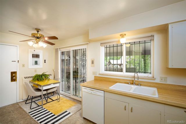 4090 Zephyr Drive, Wheat Ridge, CO 80033