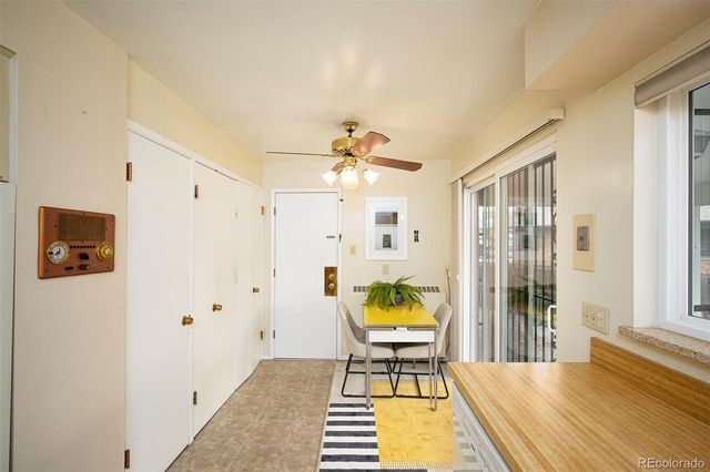 4090 Zephyr Drive, Wheat Ridge, CO 80033