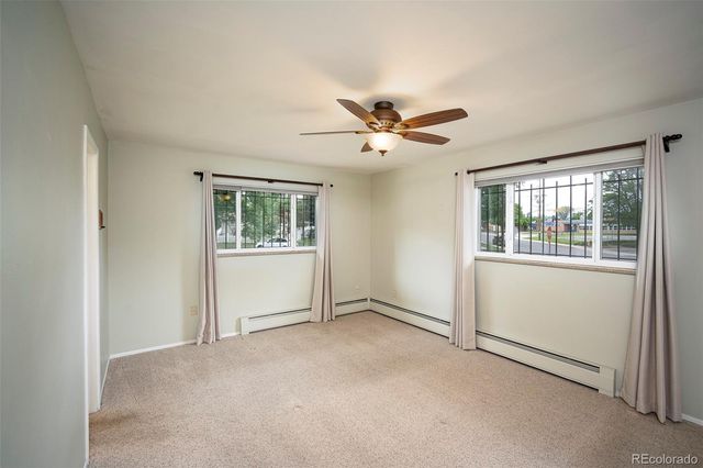 4090 Zephyr Drive, Wheat Ridge, CO 80033